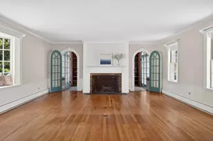64 Church St, Falmouth, MA 02543 - Photo 10