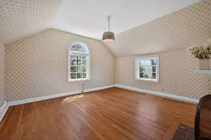 64 Church St, Falmouth, MA 02543 - Photo 38