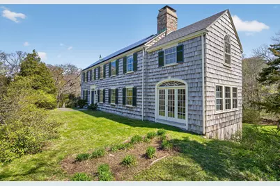 64 Church Street, Falmouth, MA 02543 - Photo 4
