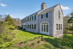 64 Church St, Falmouth, MA 02543 - Photo 4