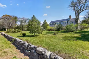 64 Church St, Falmouth, MA 02543 - Photo 2