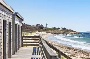 64 Church St, Falmouth, MA 02543 - Photo 48