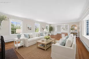 64 Church St, Falmouth, MA 02543 - Photo 8