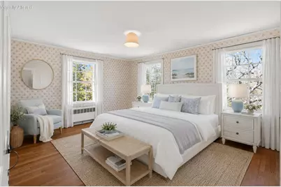 64 Church Street, Falmouth, MA 02543 - Photo 30
