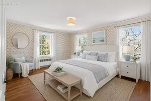 64 Church St, Falmouth, MA 02543 - Photo 30
