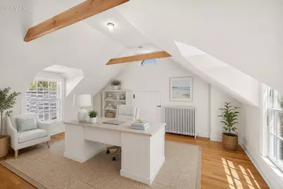 64 Church Street, Falmouth, MA 02543 - Photo 26