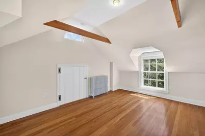 64 Church Street, Falmouth, MA 02543 - Photo 28