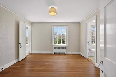 64 Church Street, Falmouth, MA 02543 - Photo 36