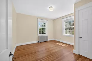 64 Church St, Falmouth, MA 02543 - Photo 22