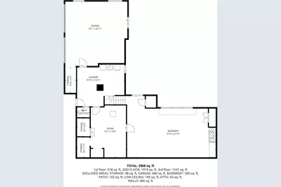 64 Church Street, Falmouth, MA 02543 - Photo 56
