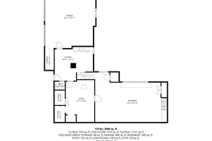 64 Church St, Falmouth, MA 02543 - Photo 56