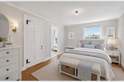 64 Church Street, Falmouth, MA 02543 - Photo 32