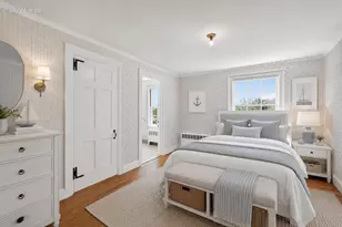 64 Church St, Falmouth, MA 02543 - Photo 32