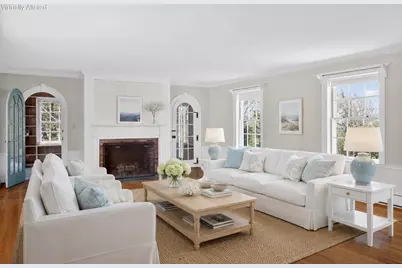 64 Church Street, Falmouth, MA 02543 - Photo 6