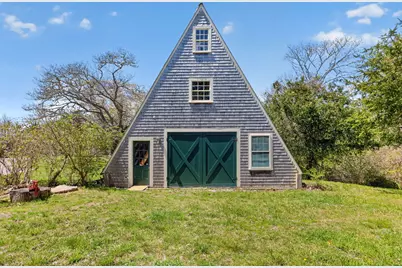 64 Church Street, Falmouth, MA 02543 - Photo 44