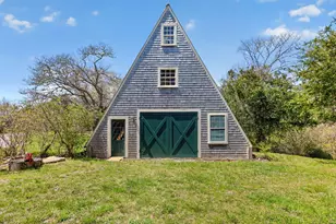 64 Church St, Falmouth, MA 02543 - Photo 44
