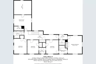 64 Church Street, Falmouth, MA 02543 - Photo 54