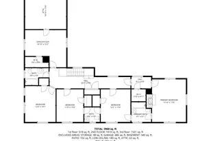 64 Church St, Falmouth, MA 02543 - Photo 54