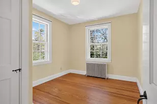 64 Church St, Falmouth, MA 02543 - Photo 20