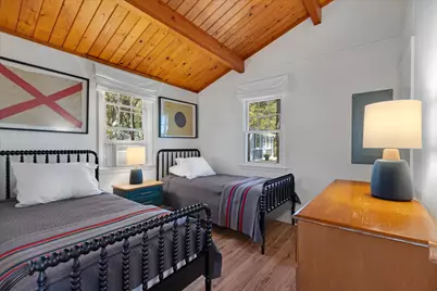 100 Hiawatha Road #UNIT B, Wellfleet, MA 02667 - Photo 20