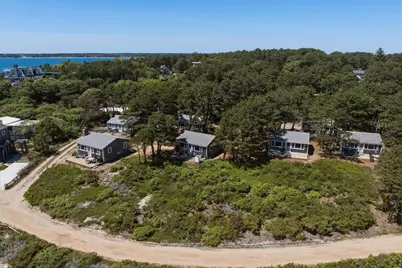 100 Hiawatha Road #UNIT B, Wellfleet, MA 02667 - Photo 26