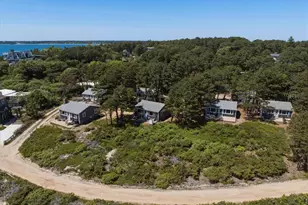 100 Hiawatha Rd, Wellfleet, MA 02667 - Photo 26