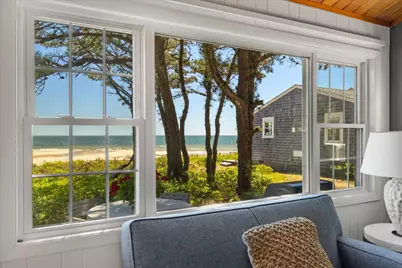100 Hiawatha Road #UNIT B, Wellfleet, MA 02667 - Photo 10