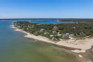 100 Hiawatha Rd, Wellfleet, MA 02667 - Photo 30