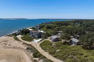 100 Hiawatha Rd, Wellfleet, MA 02667 - Photo 32