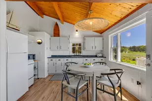 100 Hiawatha Rd, Wellfleet, MA 02667 - Photo 12