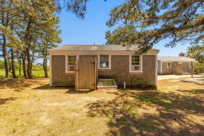 100 Hiawatha Road #UNIT B, Wellfleet, MA 02667 - Photo 24
