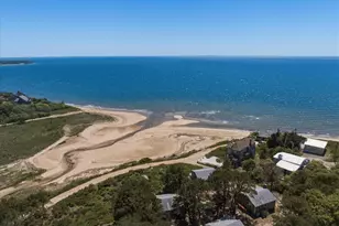 100 Hiawatha Rd, Wellfleet, MA 02667 - Photo 28