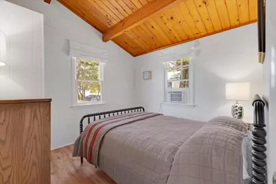 100 Hiawatha Road #UNIT B, Wellfleet, MA 02667 - Photo 18