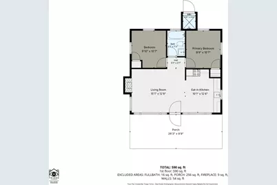 100 Hiawatha Road #UNIT B, Wellfleet, MA 02667 - Photo 34
