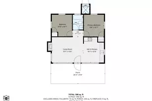 100 Hiawatha Rd, Wellfleet, MA 02667 - Photo 34