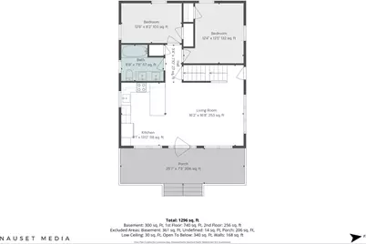 245 Edgewater Drive, Falmouth, MA 02536 - Photo 46