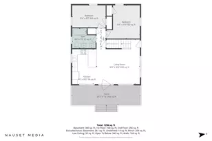 245 Edgewater Dr, Falmouth, MA 02536 - Photo 46