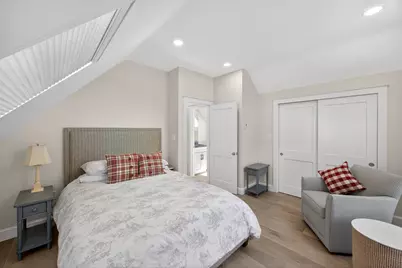245 Edgewater Drive, Falmouth, MA 02536 - Photo 30