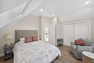 245 Edgewater Dr, Falmouth, MA 02536 - Photo 30