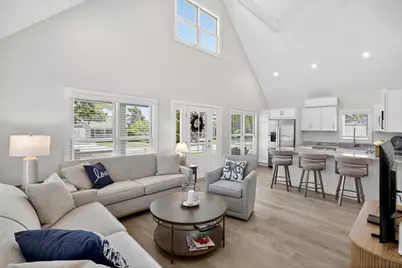 245 Edgewater Drive, Falmouth, MA 02536 - Photo 22