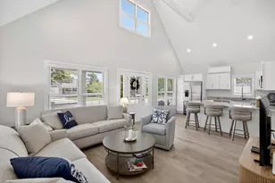 245 Edgewater Dr, Falmouth, MA 02536 - Photo 22