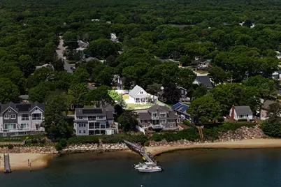 245 Edgewater Drive, Falmouth, MA 02536 - Photo 38