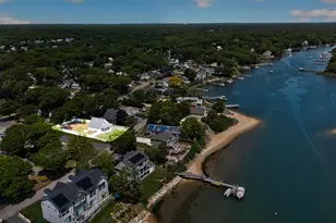 245 Edgewater Dr, Falmouth, MA 02536 - Photo 40