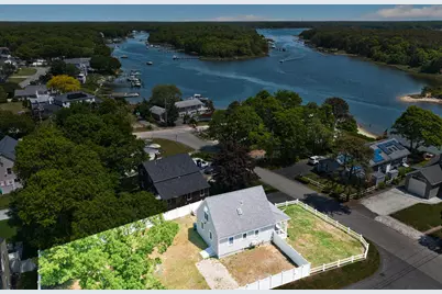 245 Edgewater Drive, Falmouth, MA 02536 - Photo 44