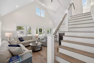 245 Edgewater Drive, Falmouth, MA 02536 - Photo 28