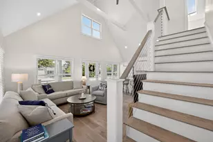 245 Edgewater Dr, Falmouth, MA 02536 - Photo 28