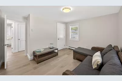 245 Edgewater Drive, Falmouth, MA 02536 - Photo 34
