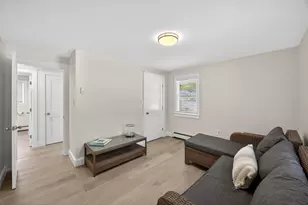 245 Edgewater Dr, Falmouth, MA 02536 - Photo 34