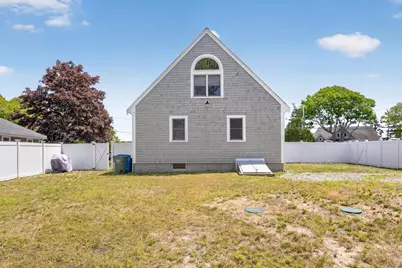 245 Edgewater Drive, Falmouth, MA 02536 - Photo 6