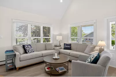 245 Edgewater Drive, Falmouth, MA 02536 - Photo 26
